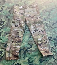 Esercito Multicam Militare