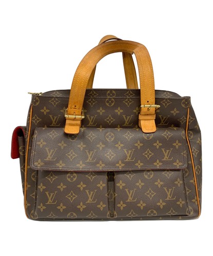 Louis vuitton shoulder bag - vuitton,