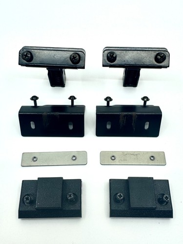 Completo technics 1200 - completo, sl-1200