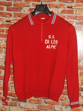 EROICA MAGLIA SHIRT GIACCA