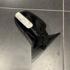 Specchietto retrovisore