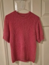 Maglione donna QED London