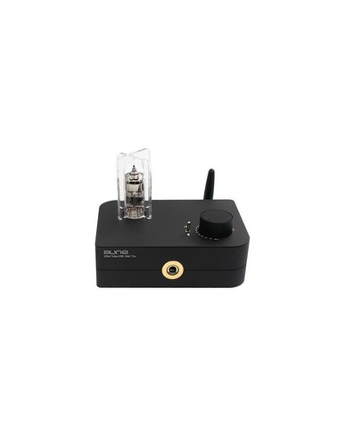 Aune t1s amplificatore per - aune,