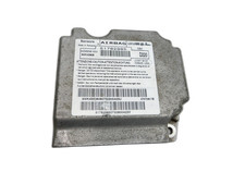 Centralina airbag centralina