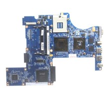 Scheda madre per Sony VAIO