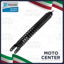 AMMORTIZZATORE POSTERIORE