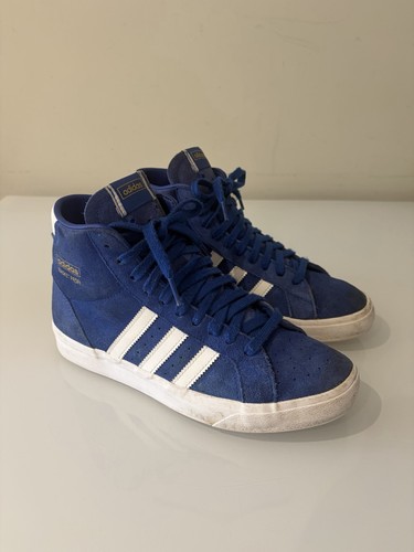 Scarpe ginnastica adidas - scarpe,