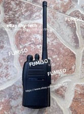 1pcs motorola gp328plus vhf - 1pcs,
