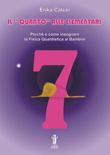 Quanto alle elementari - alle,