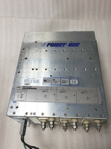 Power one hpm7e2e2e2k - power,