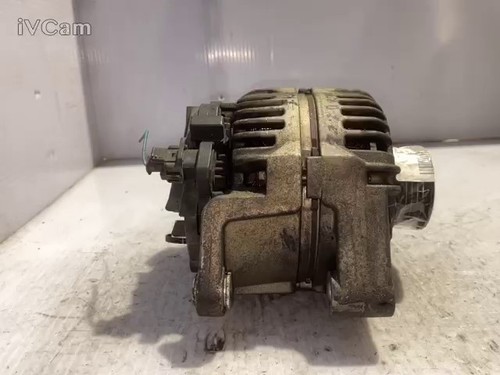 Alternatore opel corsa - opel, (s07)