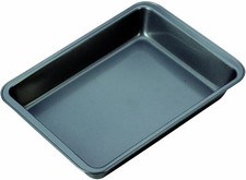 623022 Delicia Lasagnera