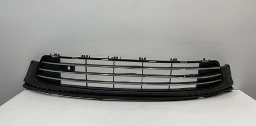 Ford galaxy 2014 - ford,