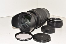 Nikon Digital fit 75 240 mm