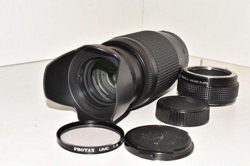 Nikon digital fit 240 mm - 240,