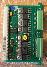 Modulo di uscita digitale