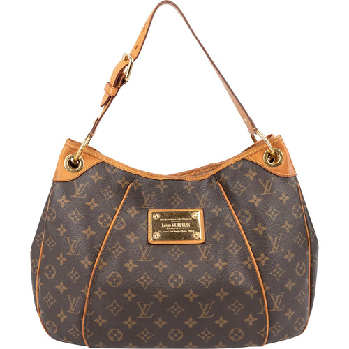 Borsa tracolla louis vuitton - tracolla,