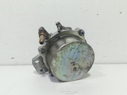 55193232 pompa vuoto - , opel