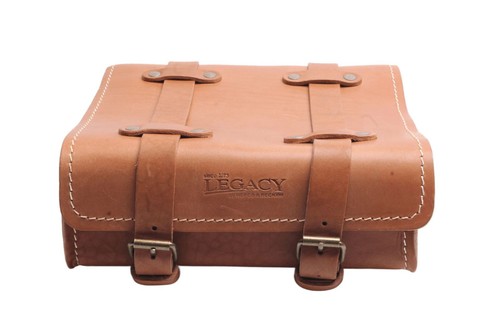 Custodia pelle universale - in,