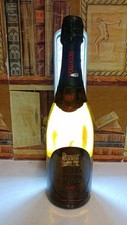 Spumante 1981 Cuvee Imperiale Berlucchi Brut 75cl 12% (163.2024)