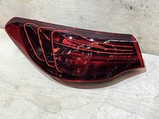 BMW SERIE 4 G22 G23 G26 i4 M4