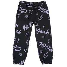 CHICCO  PANTALONI LUNGHI  ART