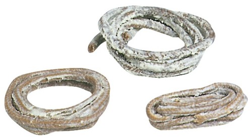 Osculati 190 baderna 6 - 52.190.06,