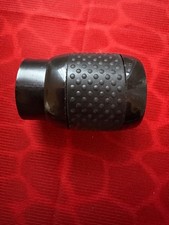 Org cimbali m21 - m21, m28