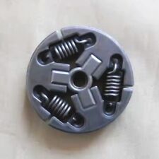 Frizione per Echo CS-350WES CS-300 CS-350 CS-350T CS3500 CS-355T motosega