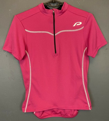 Maglia maglietta bici - maglia,
