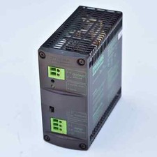 MURR Elektronik MCS5-230/24