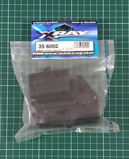 XRAY rc 1:8 Xray XB808'11