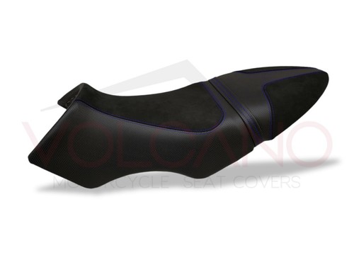 Seat cover saddle - seat,