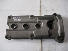 Coperchio Testata Motore