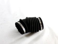 7M51-9A673-LC MANICOTTO FILTRO