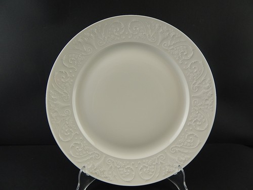 Vintage piatto vassoio - vintage,