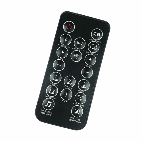 Nuovo sb450 per - sb450, jbl