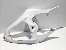 CODONE POSTERIORE CON ABRASIONI YAMAHA YZF-R1 2007 2008 *CON DIFETTI VEDI FOTO