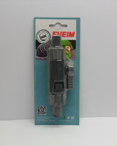 Eheim 4005510 16mm - -, single