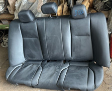 Mercedes Benz E220 CDI W213