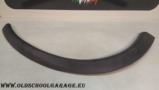 CORNICE RUOTO ANTERIORE DESTRA OPEL CORSA B-GSI