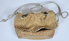 Borsa Rita Diana per Mylinka