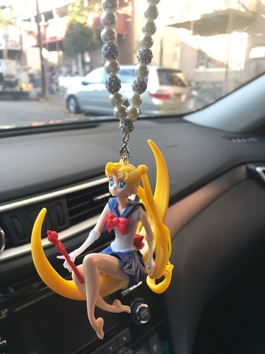 Carino anime ragazza marinaio - carino,