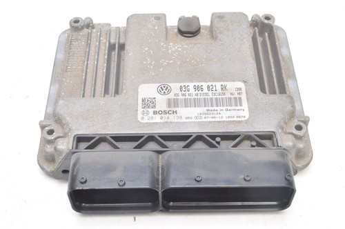 Volkswagen touran 9 - touran, tdi