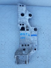 SUPPORTO MOTORE VOLKSWAGEN GOLF 4 - 101CV 