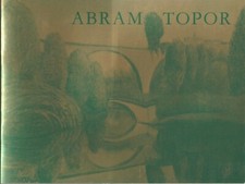 RARE 1998 EO 1000 EXEMPLAIRES