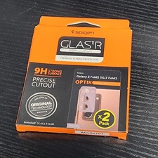 Cover protezione schermo vetro