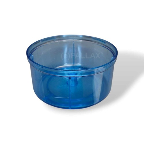 Tupperware ricambio - tupperware,