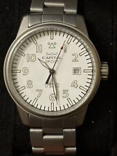 Orologio Capital Sport 21 Jewels Automatico