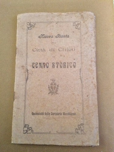 Atlante storico fascicolo i - atlante,
